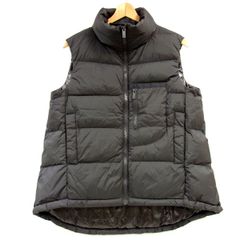 ☆GOLD PFEIL ゴールドファイル レザーショルダーバッグ レザー