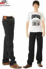 2026年最新】PRPS ベッカムの人気アイテム - メルカリ