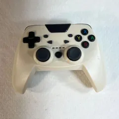 Switch　コントローラー 　 シンメトリーパッド