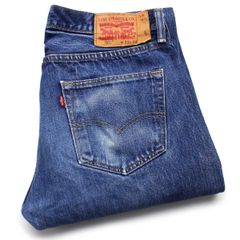超メルカリ市 10% OFF キャンペーン