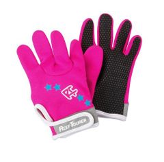 Item thumbnail for item 5c3088f6-6ae2-4a94-be13-b282d3b6da4d