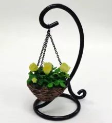 2025年最新】リーメント ピュアフラワーの人気アイテム - メルカリ