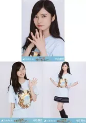 2025年最新】寺田蘭世 生写真 コンプの人気アイテム - メルカリ