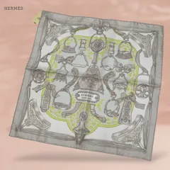 2025年最新】etriersの人気アイテム - メルカリ 