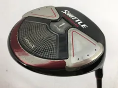 2024年最新】シャトル i4000xの人気アイテム - メルカリ