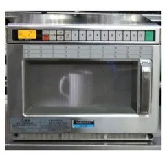 2025年最新】電子レンジ ホシザキの人気アイテム - メルカリ