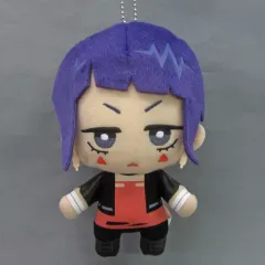 2026年最新】僕のヒーローアカデミア ともぬい vol．の人気アイテム