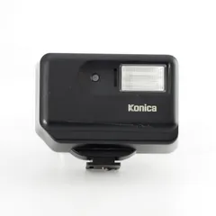 2025年最新】konica hx-14の人気アイテム - メルカリ