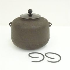 Item thumbnail for item 7cd2d881-d0c0-4814-9137-e3bf8e7e7029