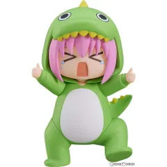 新品！ぼざろ　メンダコ　ツチノコ　後藤ひとり　デフォルメフィギュア bocchi_49992.jpg?impolicy=