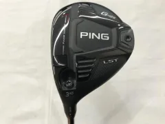 2024年最新】ping シャフト 173の人気アイテム - メルカリ