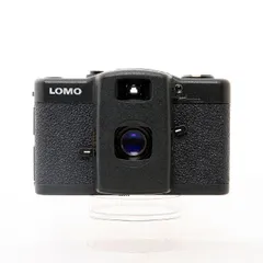 2025年最新】lomo lc-aの人気アイテム - メルカリ