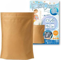 Item thumbnail for item 0c513a92-1ab3-4201-948b-3882d15cd963