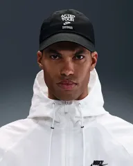 NIKE(ナイキ) After Dark Tour L ／ XL 新品