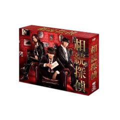 ME AND THEE MEMORIAL BOXSET PondPhuwin - メルカリ