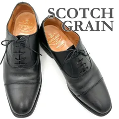 2025年最新】スコッチグレイン 2726の人気アイテム - メルカリ