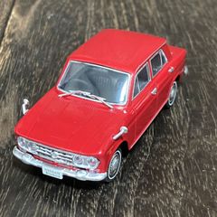 希少】メルクリン 1/43 メルセデス・ベンツ250 西ドイツ製 フル