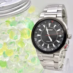 2026年最新】7n32 0dn0の人気アイテム - メルカリ