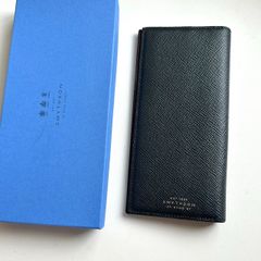 Item thumbnail for item 20ba38a5-c422-4b04-9f56-5bccc2f89857