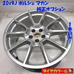 2025年最新】bbs 20インチ 114.3の人気アイテム - メルカリ