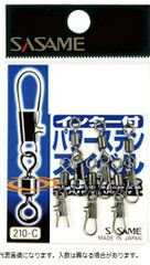 Item thumbnail for item be155557-c250-440c-b8a4-004ae94655e2