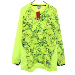 Item thumbnail for item 859f8737-04f4-4baa-b4b6-e789939b56d7