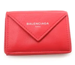 2023年最新】balenciaga バレンシアガ 391446の人気アイテム - メルカリ