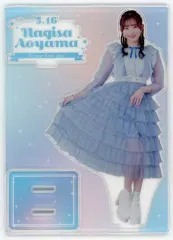 2025年最新】齊藤なぎさ アクスタの人気アイテム - メルカリ