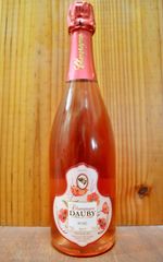 正規品、新品、未開詮】ソウメイ ロゼ 750ml 値下げ不可 - メルカリ