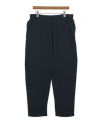 HOMME PLISSE パンツ（その他） メンズ 【古着】【中古】【送料無料】