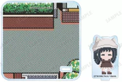 2025年最新】甘露樹の人気アイテム - メルカリ