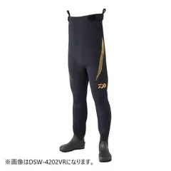 ✳︎専用✳︎スリムビューティハウス 新品パッド4袋付き✳︎お値段お安く出品 2026年最新】スリムキューブ パットの人気アイテム - メルカリ