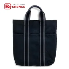 2025年最新】エルメス フールトゥ カバスの人気アイテム - メルカリ