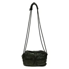 値下げ　アレキサンダーワン　ショルダーバッグ　ミニ　ホワイト アレキサンダーワン - RICCO MINI CROSSBODY BAG | HBX - ハイプ