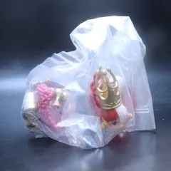 ONE PIECE (ワンピース) /ウタB(アーマー) FILM RED ワールドコレクタブルフィギュアUTA COLLECTION　ワーコレ WCF OPMF118