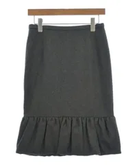 2025年最新】ゾーアンドネマの人気アイテム - メルカリ