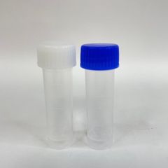【新品】スピッツ 容器 入れ物 10本セット