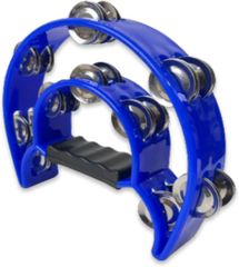 Item thumbnail for item 34efc2eb-6a23-43d3-a7b9-4ae936e747ec