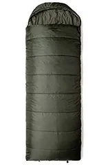 2025年最新】Snugpak ナビゲーターの人気アイテム - メルカリ