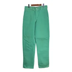 2025年最新】RESISTANTの人気アイテム - メルカリ