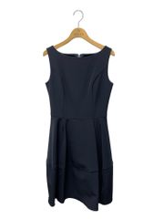 フォクシーニューヨーク Dress Barron 35346 ワンピース 38 ネイビー IT0L3YNFSLJ6