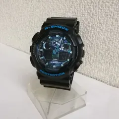 2025年最新】G-shock 5081の人気アイテム - メルカリ