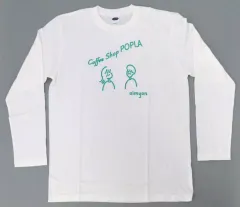 2025年最新】あいみょん tシャツの人気アイテム - メルカリ