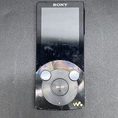 Item thumbnail for item 851790f3-6cab-477a-a04d-3066cc862acd