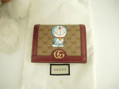 美品‼︎ ◆GUCCI◆シマ ジッピーウォレット コンパクト グッチ 楽天市場】GUCCI グッチ GUCCI SSIMA Bi-Fold Wallet 折りたたみ財布