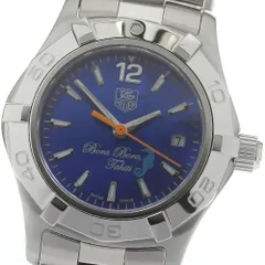 2026年最新】タヒチ タグホイヤーの人気アイテム - メルカリ