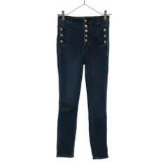 J BLAND for theory デニム J Brand for Theory デニム セオリー Jブランド 30 - メルカリ