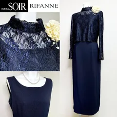 2025年最新】リファンネ 13号の人気アイテム - メルカリ