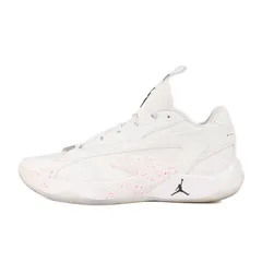 2025年最新】jordan luka 2 pfの人気アイテム - メルカリ