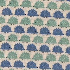 リネンライクスラブクロス　綿100％　112cm巾x100cm　ハンドメイド　バック